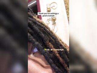 Shoutout to the people in toxic relationships