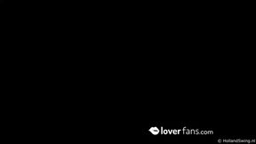 Shower sextape full version