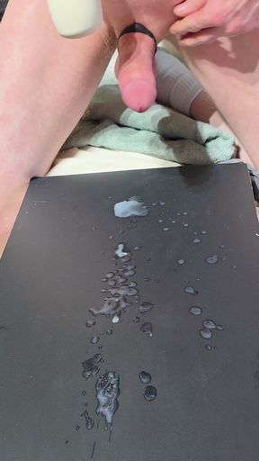 Cum Cum Cum
