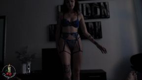 sloppy blowjob deepthroat