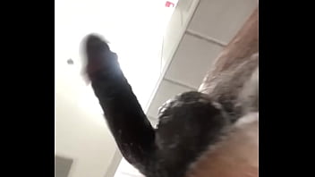 Slow shower stroke