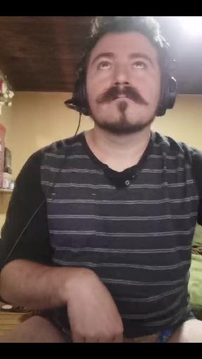 Masturbation