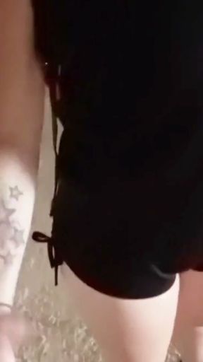 My handjob compilation 2023, delicious   Clip 3