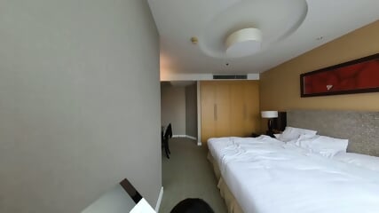 Thai Slut Mind