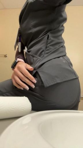 Gassy Girl Fart Compilation - Fart Fetish
