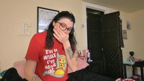 New GF Circumcision Worship