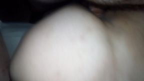 Kevin Gets Fucked Again in Round 2 of Intense Bareback Group Sex