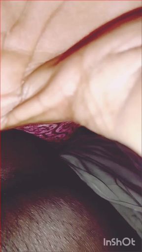 Big acc desi boyPhysical development and young adults is a natural process, which depends on many factors. Back and body parts i