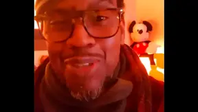 Eager Twink Devours Massive Cock at Glory Hole – Steamy Gay Blowjob Fun – 18+