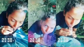 Shundori meye'r chomotkar reel banalo taar bhalobashar manush