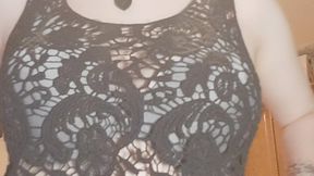 So I Met Another Guy 2