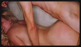 Stella Cardo: Busty Blonde Hardcore & Intense Oral Fun