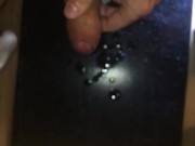 Electric pain Multi ruined orgasm cum 4 times