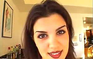 Norwegian persian aylar lie in just over 18 porno videos