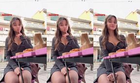 Cute OnlyFans Teen