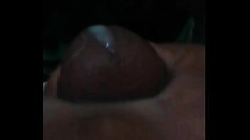 20141105 152721