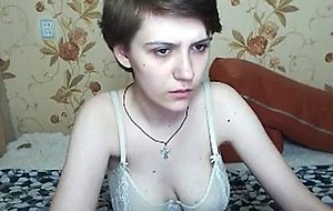 Matilda 7 27062018 2223 myfreecams