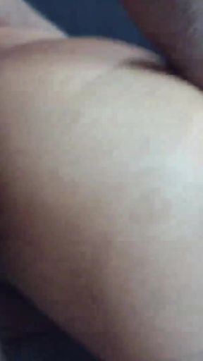 Best Telugu Audio HD Porn