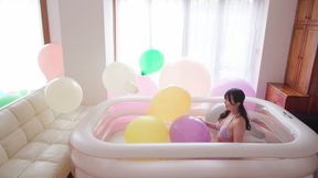 Yuzuki_Ayana_013_02