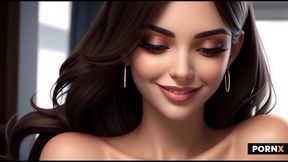 desi indian naukar malkin. innoccent driver had sex with his malkin instead giving massage full indian girl