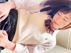 Amateur Asian Japanese Group Fuck JennaSexCam