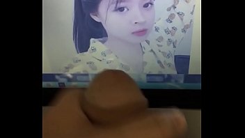 Bắn tinh em m&uacute_p