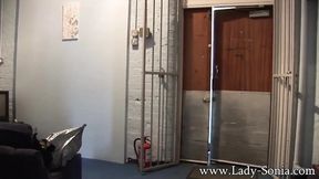 Lady Sonia Archive Footage Part Twenty 3