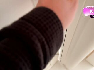 LARGE compilation! A lot of CUM!