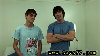 movies of young indonesian gay twinks full length Rex is in the