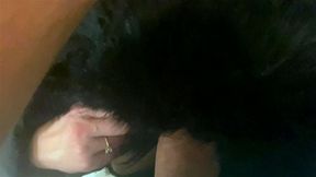My friends wife is a great slut she love to cheat