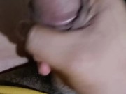 DILAAN MO TAMOD KO SA SARAP 😋😋😋💦