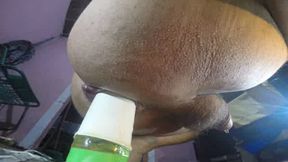 meu cu foi comido