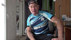 amator video with twinks fucking bareback and breeding his friend at final