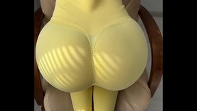 I'_m going to workout