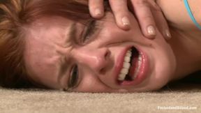 Riley Shy In Fabulous Sex Video Handjob Exclusive Version