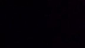 Pathetic Teeny vs Giantess Gigantic Ass 4k