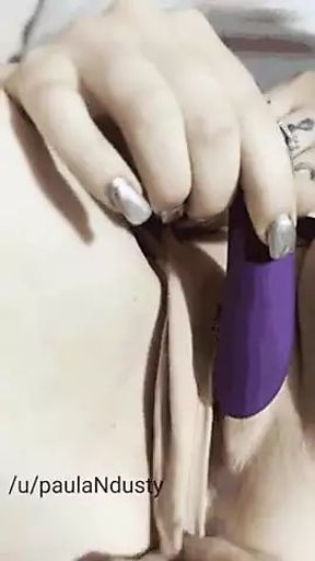 DustyandPaula video 325423