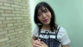 Yoshino-chan's Extreme Pleasure: Moans, Ahegao & Relentless Ecstasy