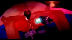 Akanes Hot Blowjob Ignites Wild Ride in Oshi No Ko Erotic Escape