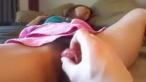 Yui Kazuki: The Seductive Mistress Returns for More Wild Passion – Part 3