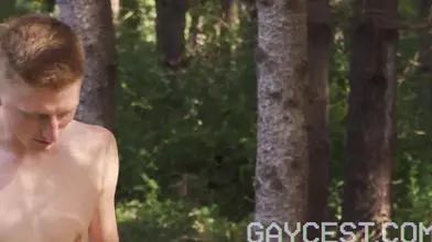 MY BEAUTIFUL BOY Tape 1 - Family Photos