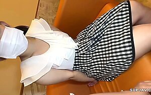 Fight for 3p insemination with the place you played before and your big breasted best friend.