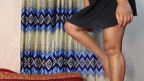 Hardcore Clear Audio Sex, Desi Bangladeshi Stepbrother Fuck Hot Stepsister's Tight Pussy Xxxx