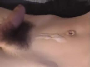 Incredible adult video homosexual Cumshot new exclusive version