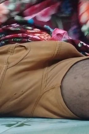 Surprise Stuff for Views!