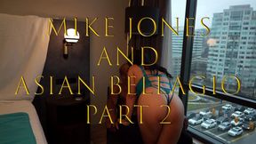 Asian Hotwife Squirts and EXPLODES for BBC!!!