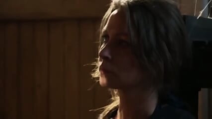 Exotic Xxx Clip Bondage Unbelievable Ever Seen  Kinky4Ever