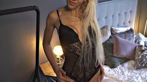 Milena