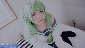 Chisato_Part01