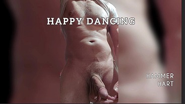 Happy Dancing
